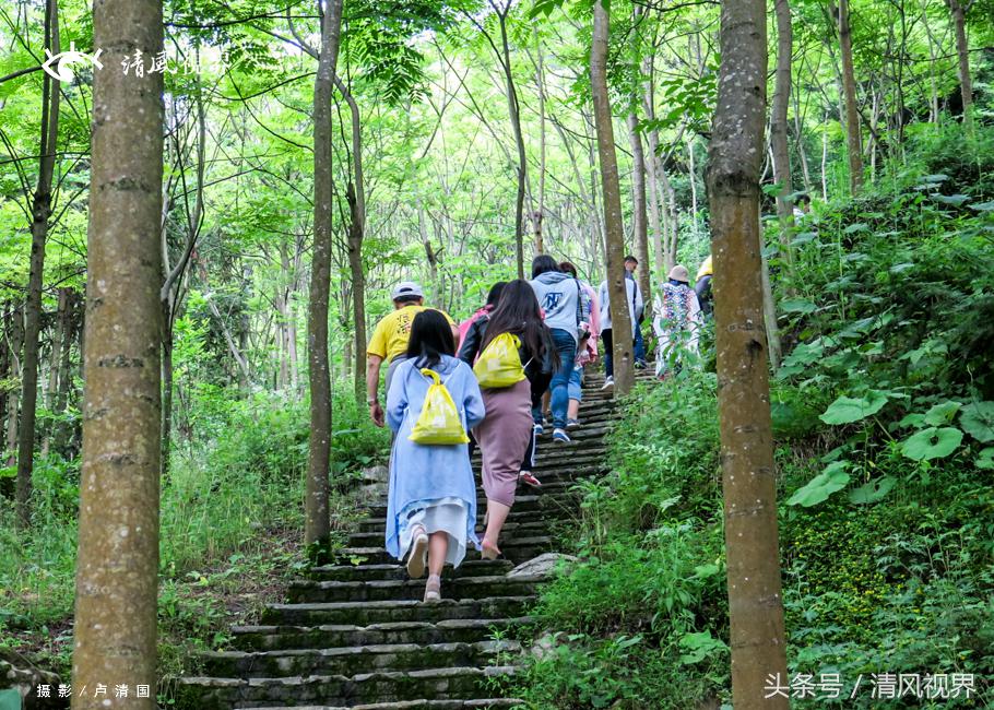 恩施玉龙洞全景图,湖北恩施千年古洞
