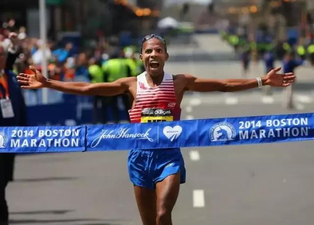 跑步到底伤身体吗,跑步到底伤不伤