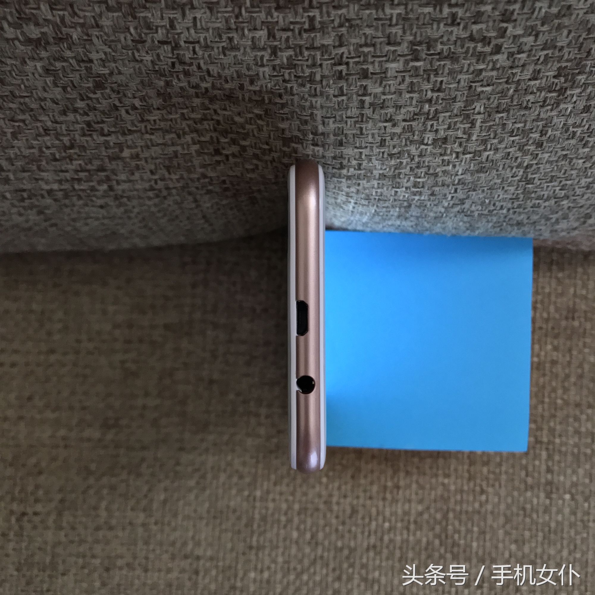 米蓝x9max手机多少钱,米蓝x90pro手机