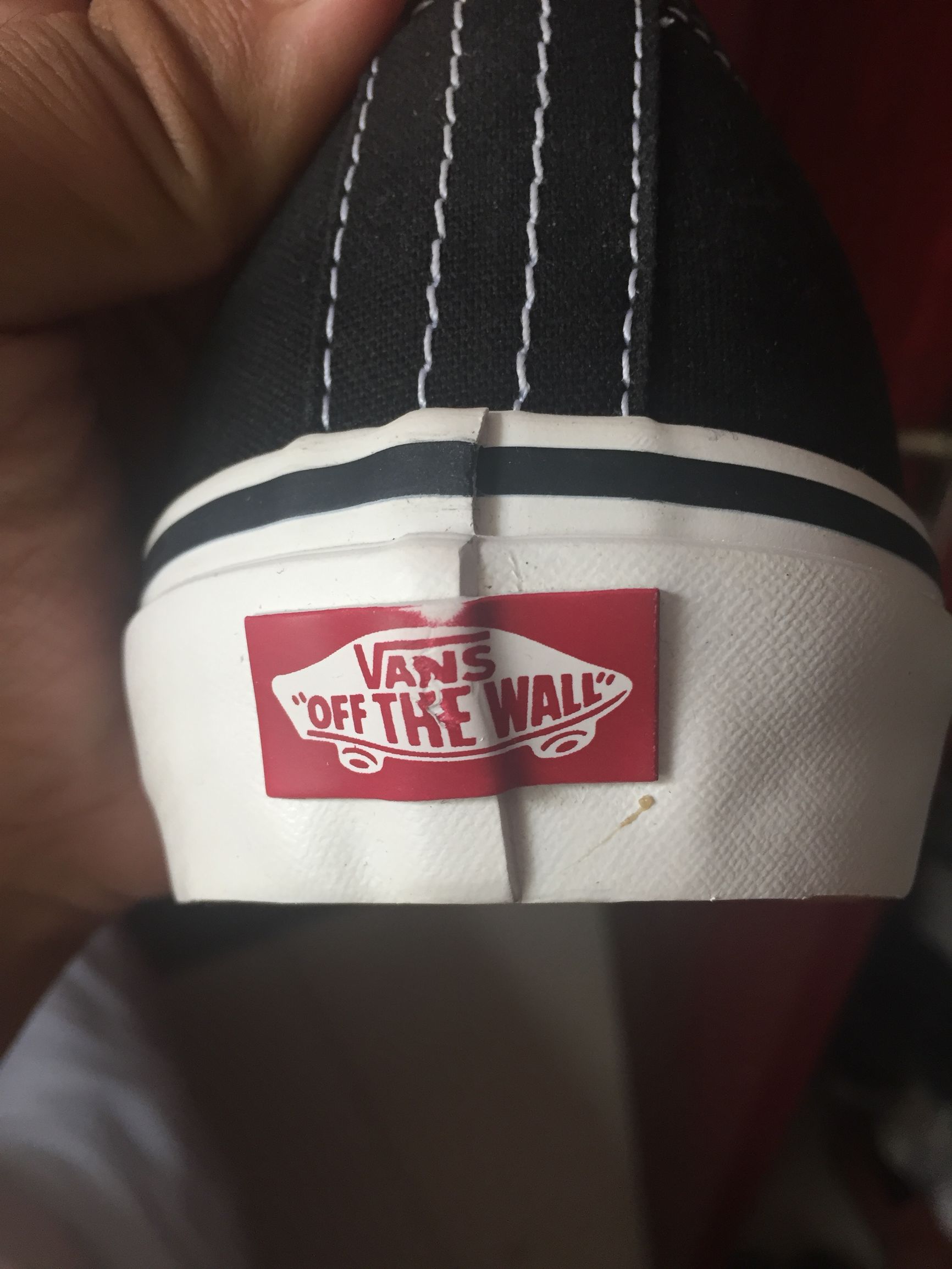 从头条上莆田货大咖那里购买，真心实测，想买的或者还没没买的都来看看吧！真心实测