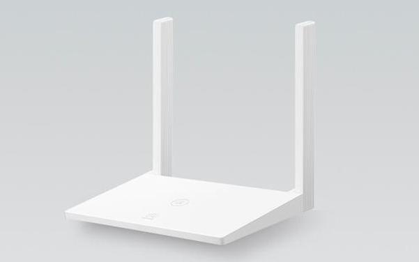 华为路由器a1畅享版登录认证,华为路由a1畅享版