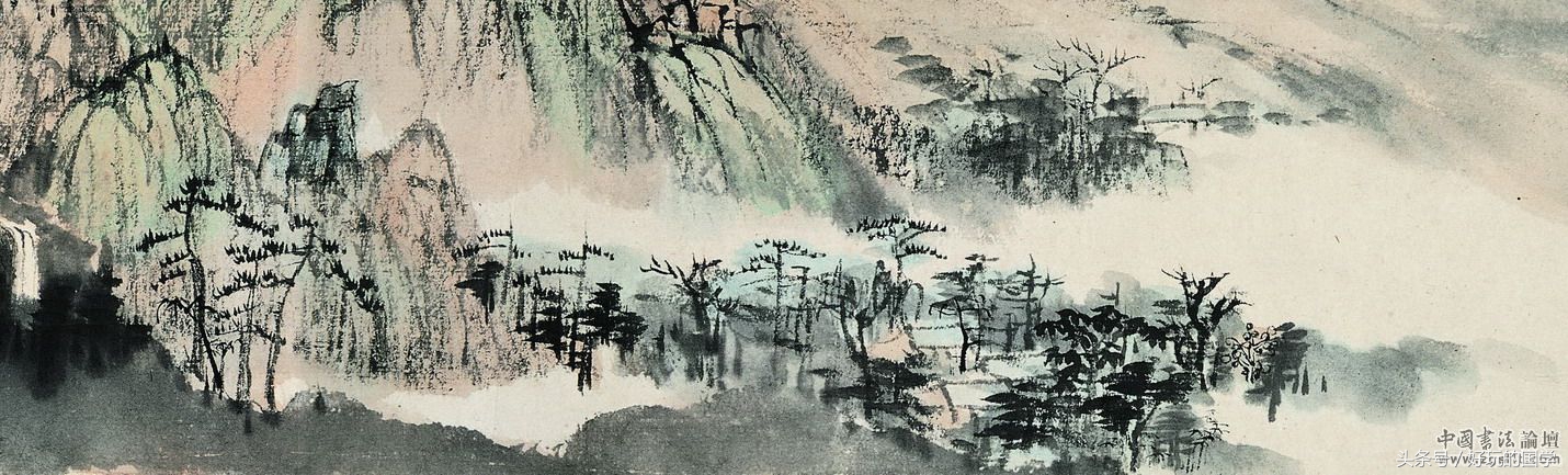 有哪些写南京的诗比较出名,描写南京的绝美古诗词