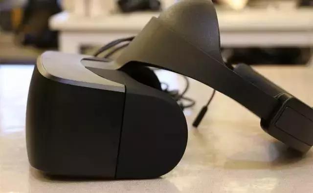 hyperealvr能买么,hyperealvr还能用吗