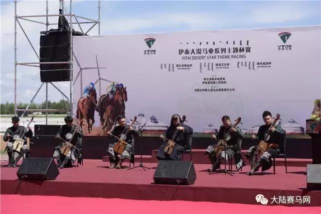 2019骞村唴钂欏彜閫熷害璧涢┈,鍐呰挋璧涢┈椹笟