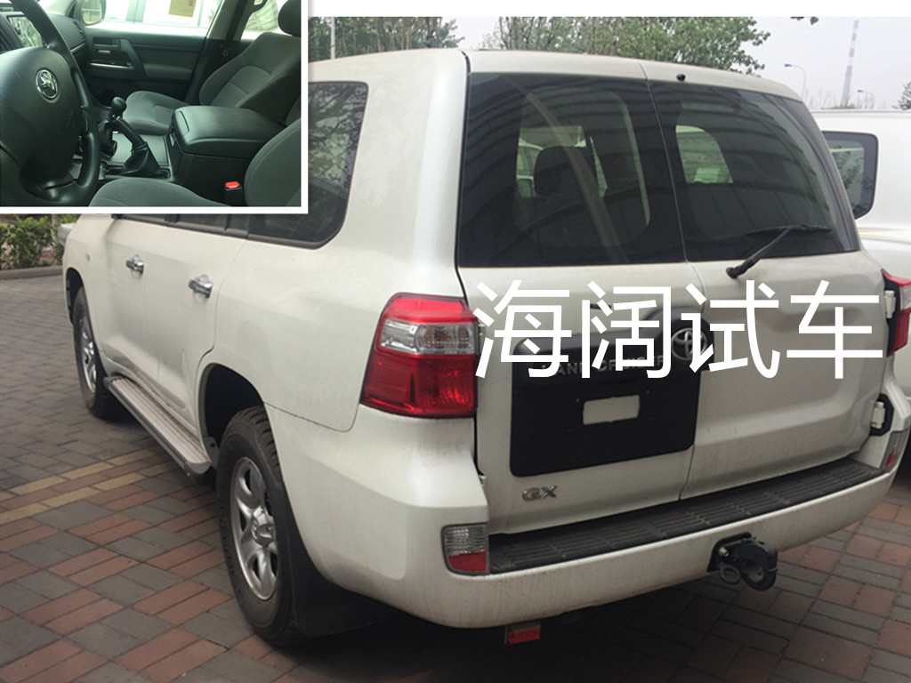 d4d柴油版缺点,d4d柴油发动机怎么样