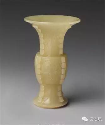 买古玩假的对方不退款,买了古玩发现是假的怎么办