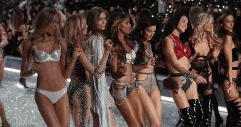 减肥期间可以吃的小零食有哪些,低卡零食既减肥又好吃