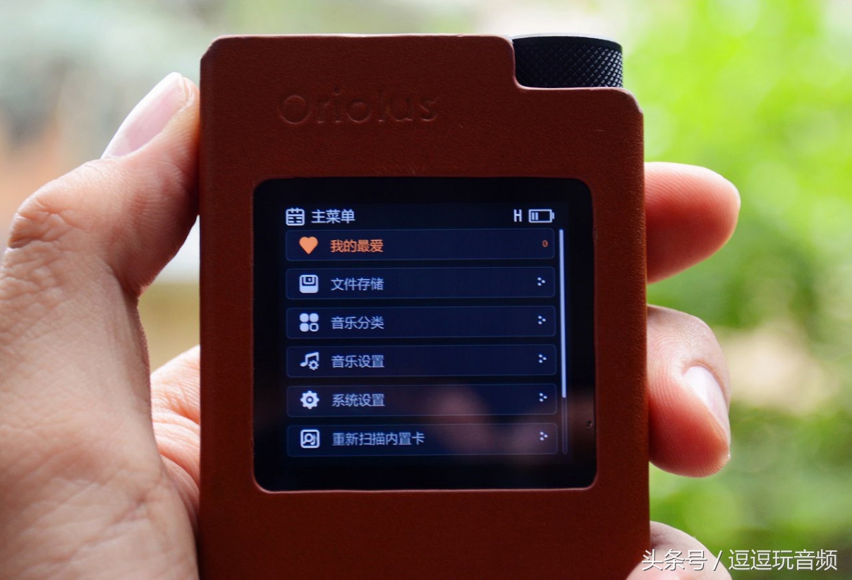 老人家dp100推力怎么样,十年磨一剑播放器