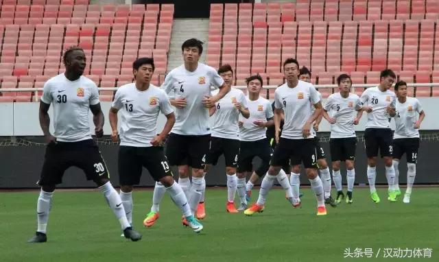 前方高能预警的人,前方高能预警人物介绍