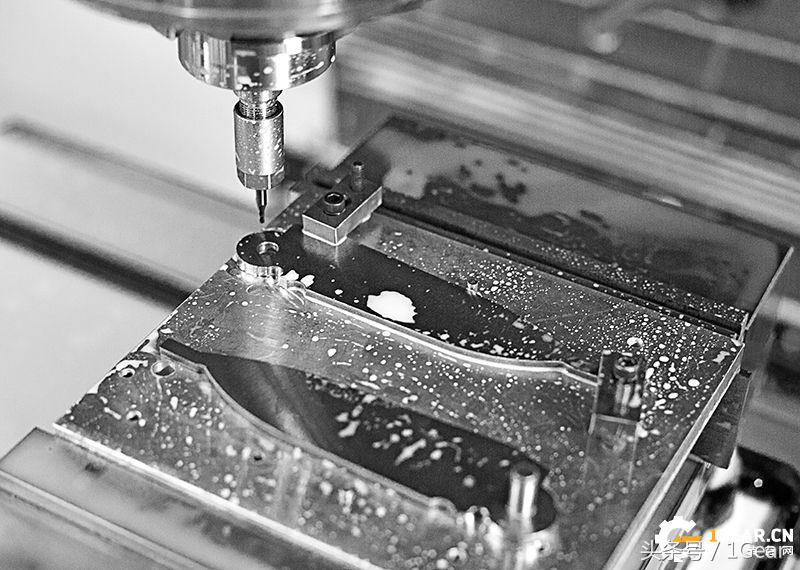 俄罗斯特种部队用的刀具,美军特种部队刀具