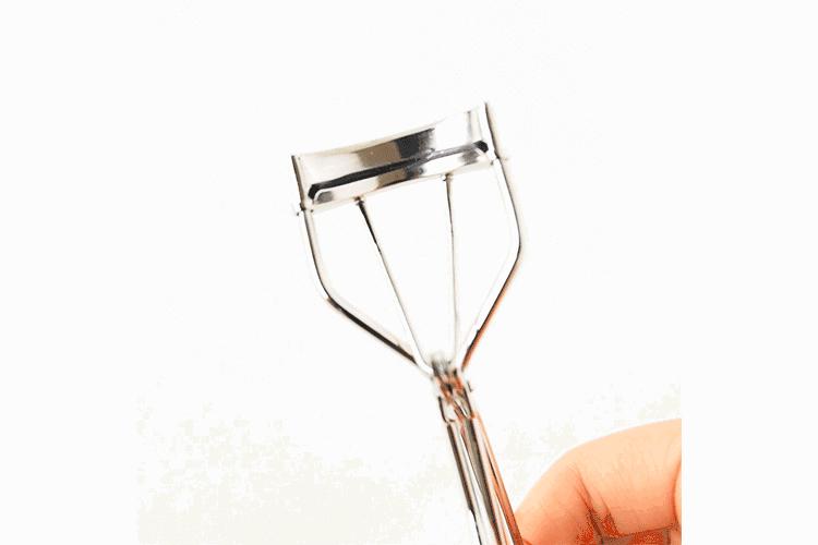 美妆睫毛夹推荐哪款好用又实惠,美妆工具好物推荐卷发