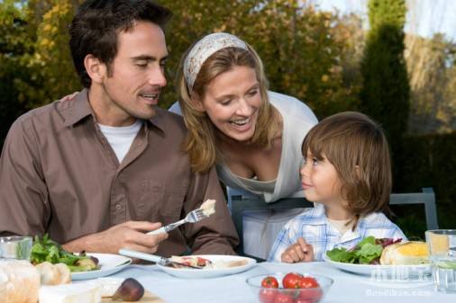 熊孩子买Q币花6000元，心理专家3招搞定Ta！