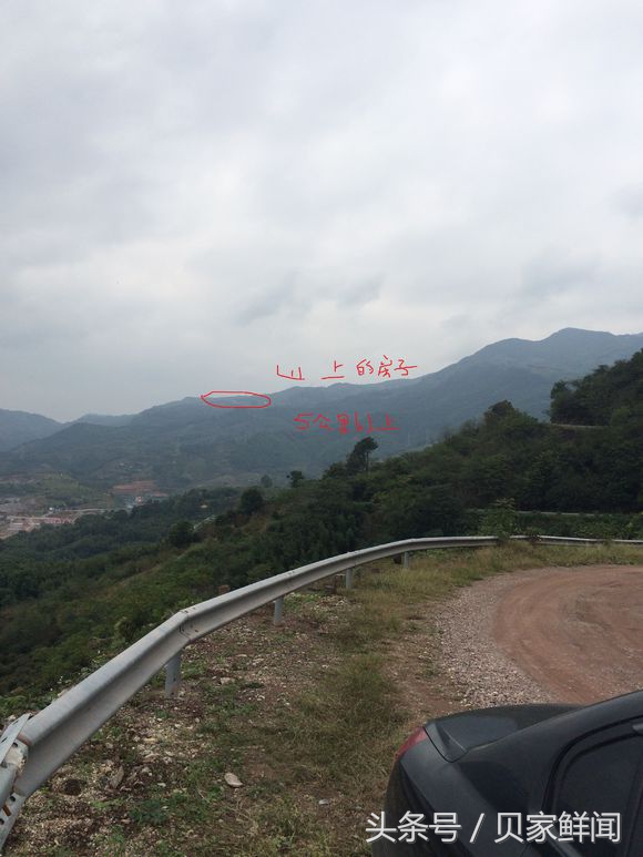 民用最大倍率望远镜,最小高倍望远镜