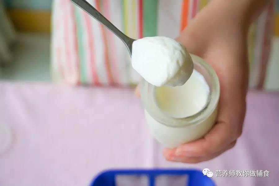 周岁宝宝牛奶过敏食谱一日三餐,宝宝牛奶过敏吃什么替代
