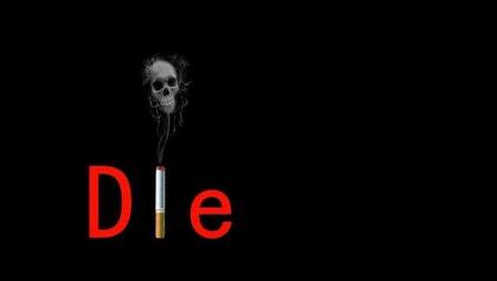 吸烟和喝酒哪个对胃伤害大,吸烟和喝酒对胃伤害大