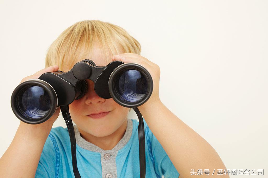 好听的适合男孩起名的成语大全,以成语取名的女孩名字大全