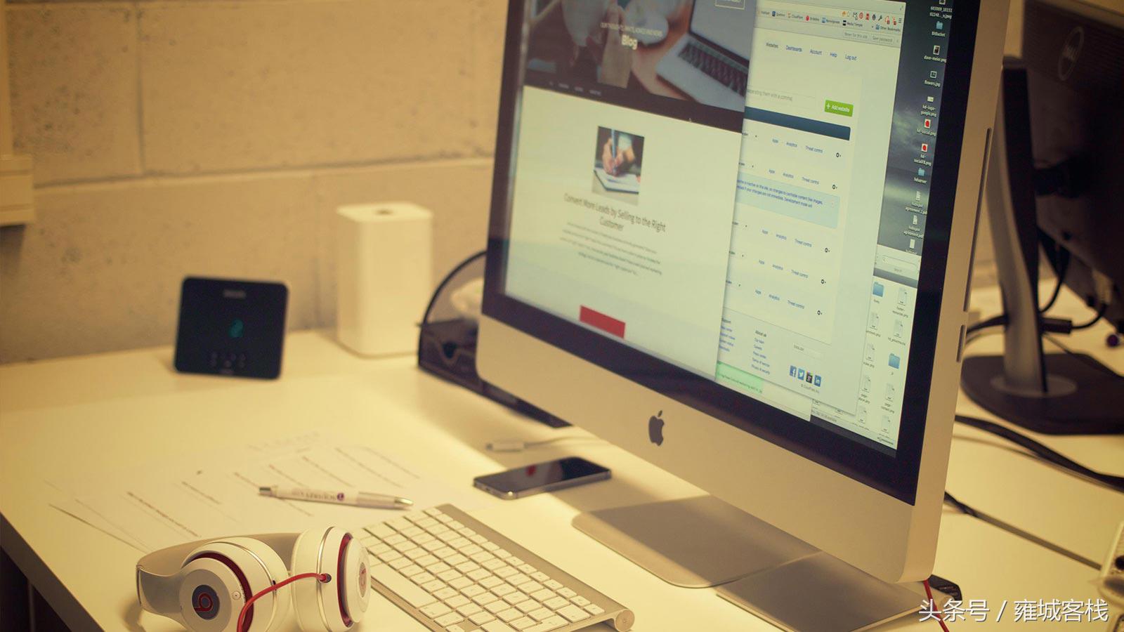 博客现在还有什么用,博客剩余价值