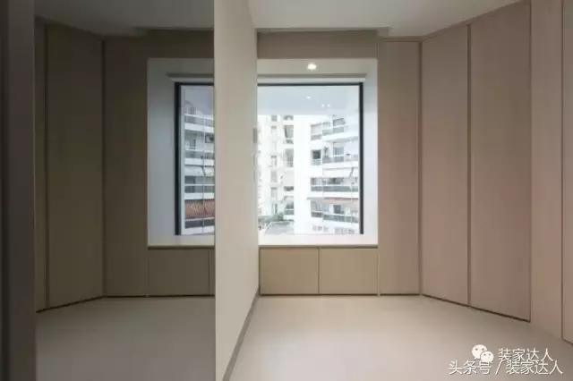 今年第31套意式轻奢风格设计,看看装修风格图片大全