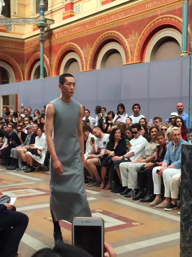 supreme联名jean,supreme联名wheaties