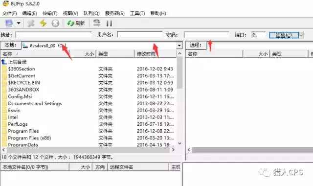 淘客cms可以生成吗,怎么搭建大淘客cms网站