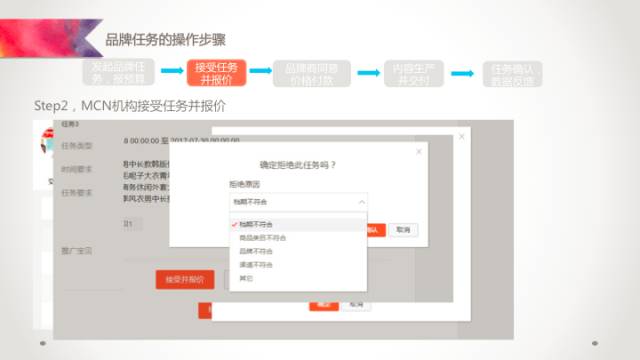 阿里v任务怎么玩 (阿里v任务app下载)