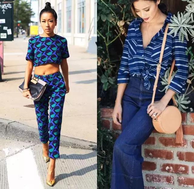 皮肤偏黑的中年男士穿衣搭配,女孩子皮肤黑怎么搭配衣服