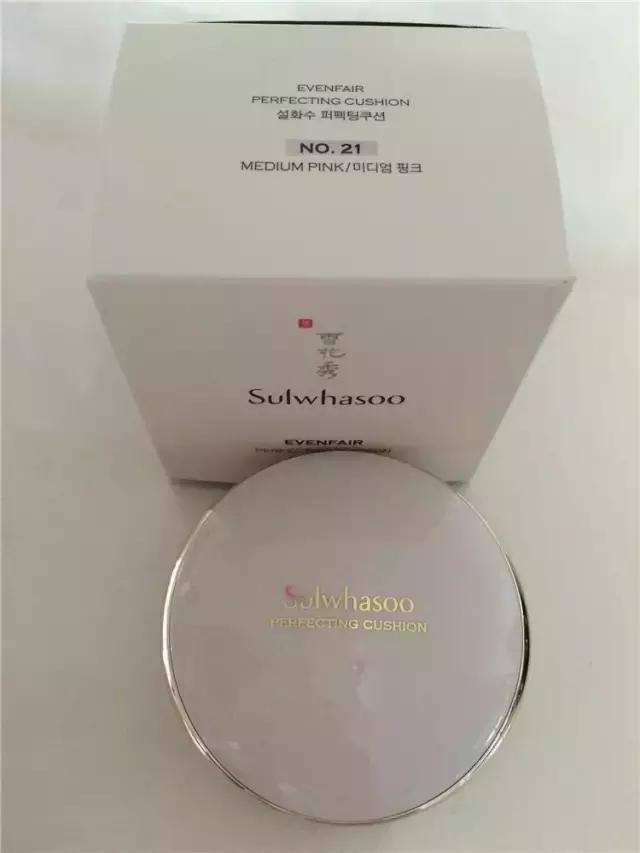 杨幂江疏影金色鞋,江疏影花少白色鞋子同款