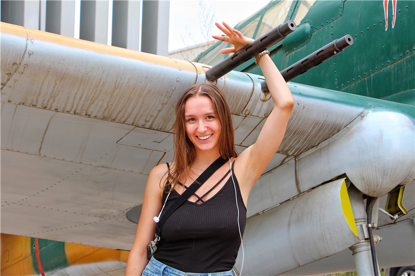 全国顶级老车博物馆,历史汽车博物馆