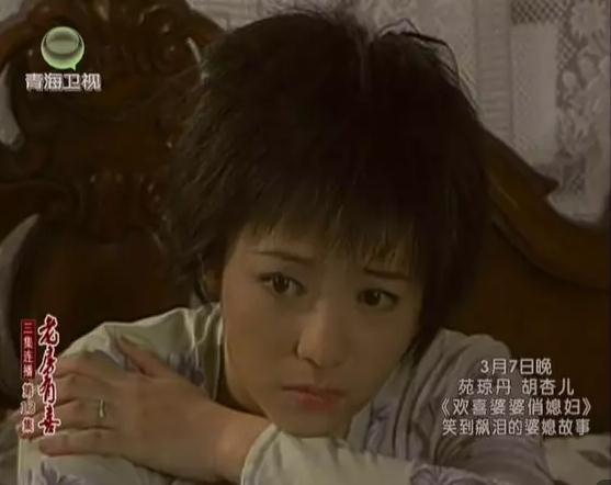 那些曾经红到爆炸的舔屏剧!这才是偶像剧嘛