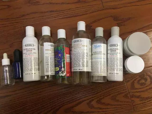 缇庡浗缇庡鍗氫富,鍥藉缇庡蹇呬拱娓呭崟澶у叏