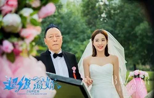 我就是演员完整版,我就是演员