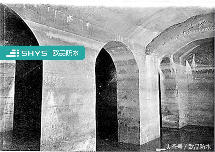 德国下水道谣言出处,青岛德式下水道的谣言与真相