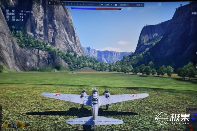 三星最好的显示器是什么,为什么大家都说三星的手机屏幕好