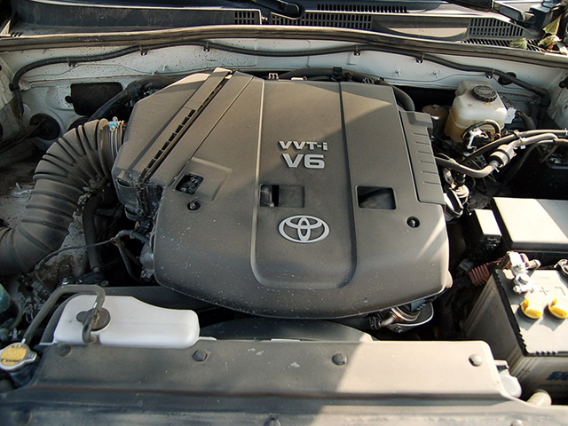 来自南方的我不懂北方汽车编辑对于四驱SUV的执念