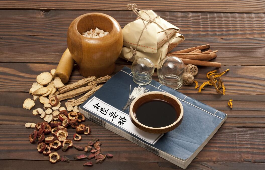 金匮要略虚冷积气对女子影响,金匮要略虚证的研究思路与方法