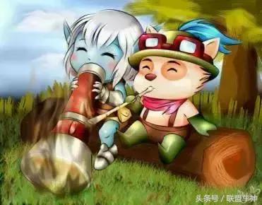 韩国队成员被殴打,韩国足球球员被中国人暴打