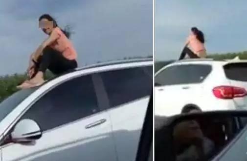 起亚车的质量到底怎么样,起亚的车子到底怎么样