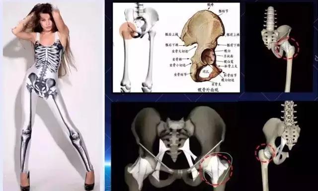 撑筋拔骨能练力量吗,抻筋拔骨功法视频