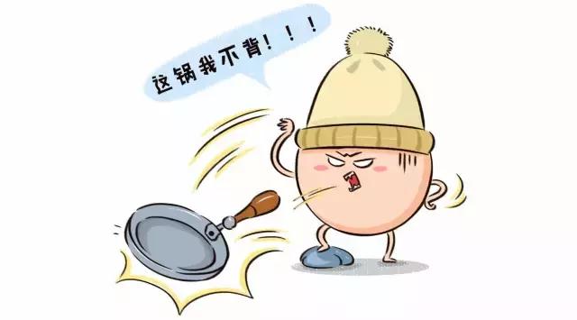 到底能不能给宝宝穿开裆裤，终于有定论了