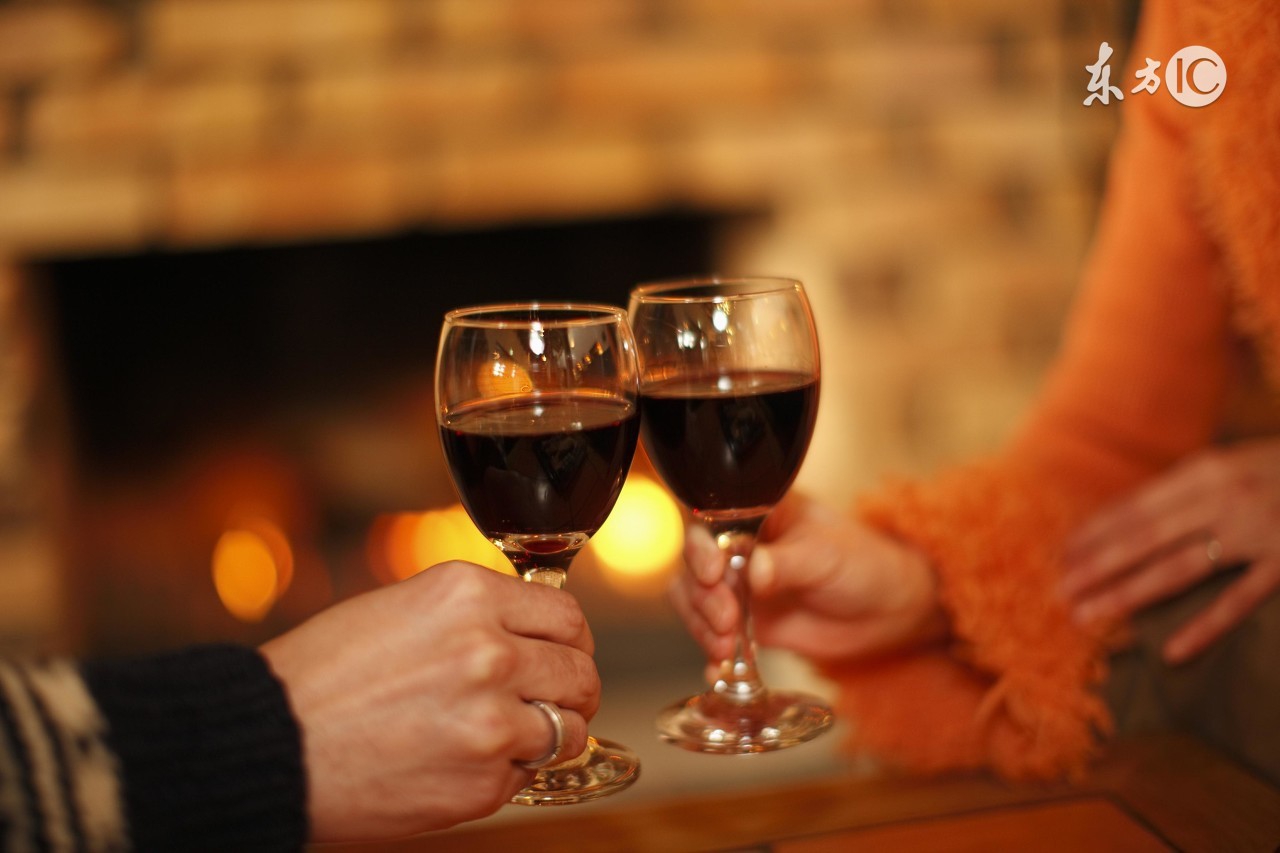 “食用醋”你不知道的几种妙用，不仅可以调味还可以用来预防治疗疾病