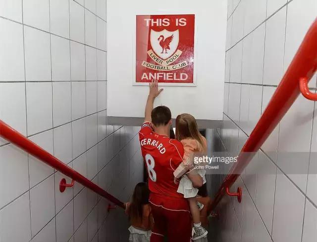 世界足坛十佳,足坛队歌排行榜前十名