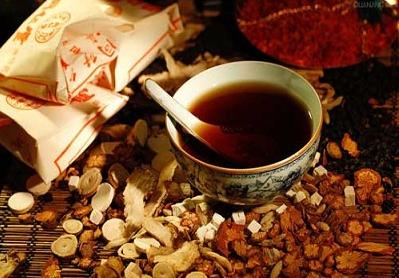 谈谈中药的奇葩事:粪便当中药,口味也太重了吧!你吃得下吗?