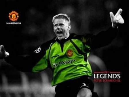 英超30年十大传奇时刻,英超25年