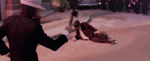 翻滚吧青春,翻滚吧青春电视剧