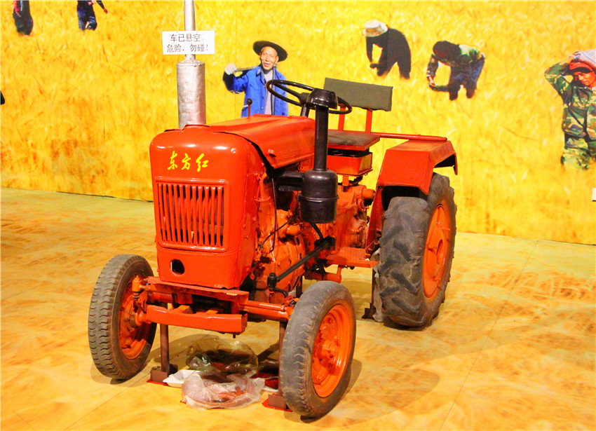 全国顶级老车博物馆,历史汽车博物馆