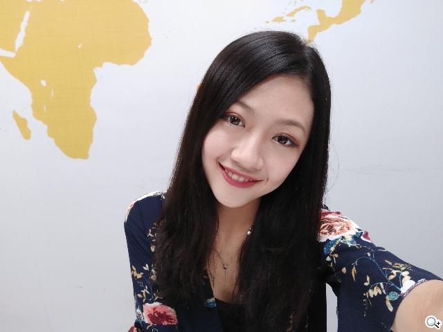 oppoa57开箱体验,oppoa57手机开箱