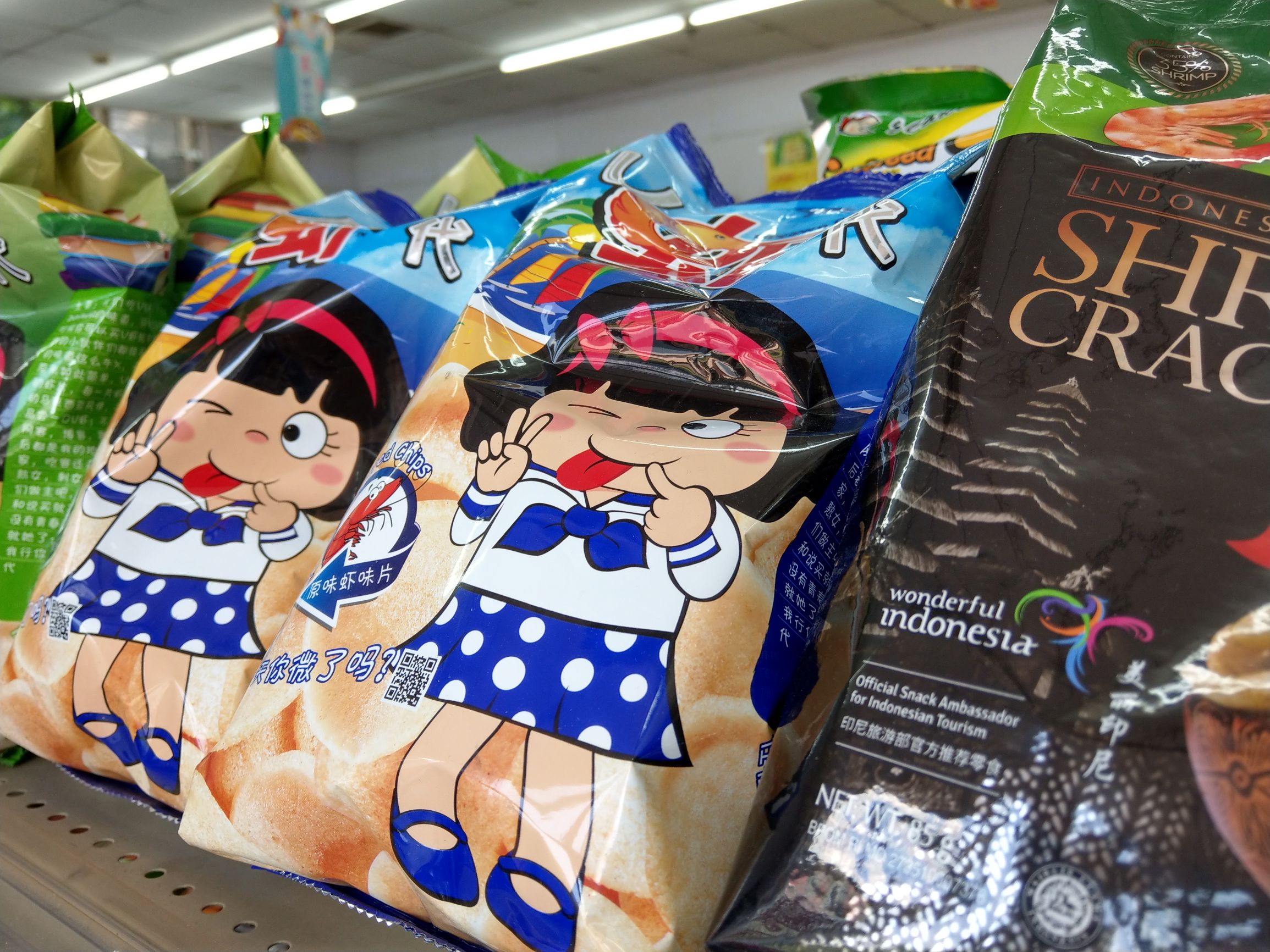 试用HTCU11：没落贵族还值不值得我们掏4599元？