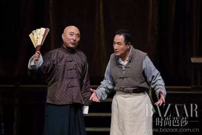 我就是演员完整版,我就是演员