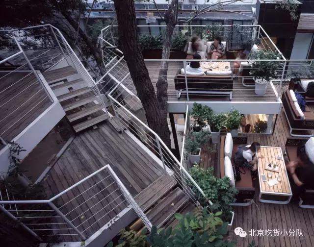 北京必去的三家店,来北京必逛的店