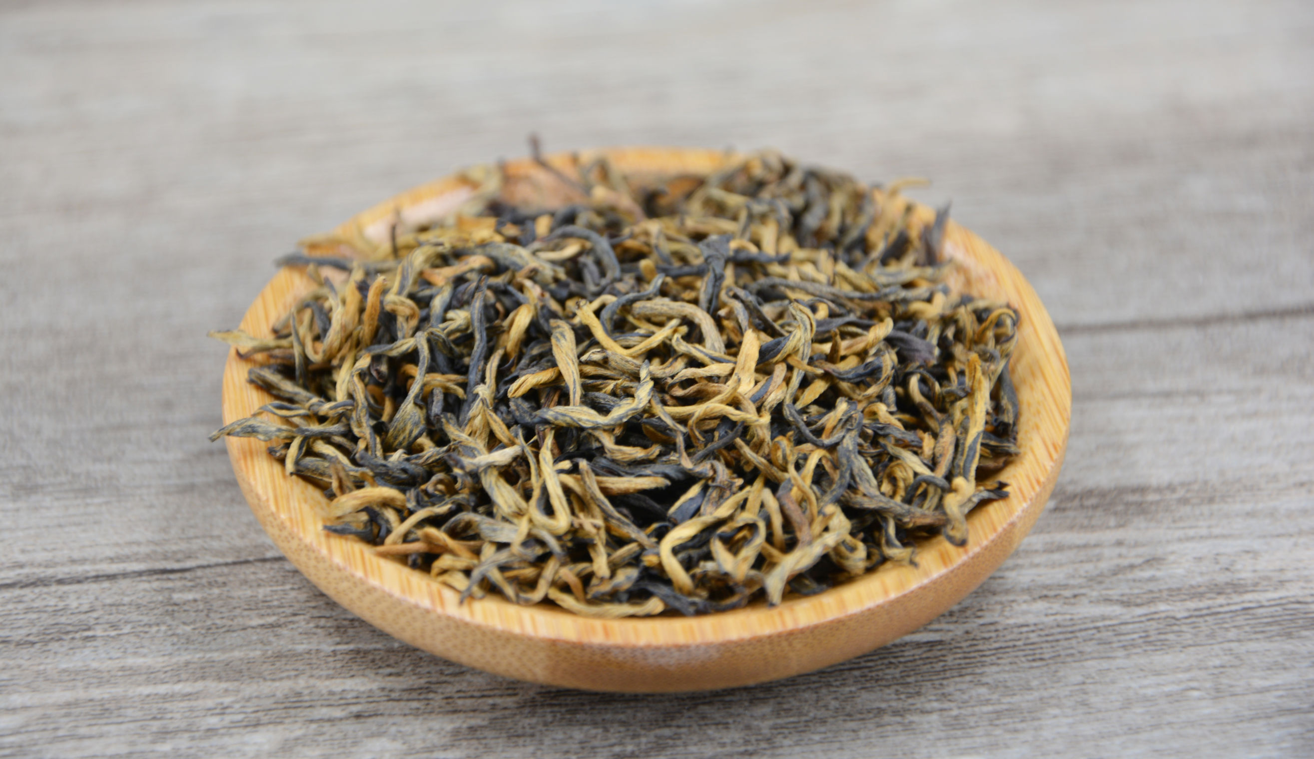 最好喝的红茶品牌,野生红茶怎么喝最好